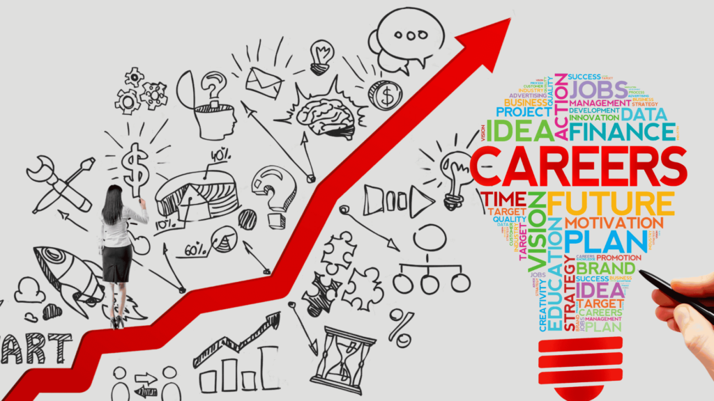 career counseling for students