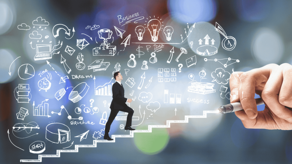 education consultants in India